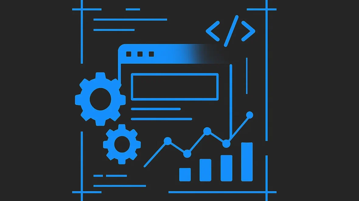 سئوی فنی (Technical SEO): گام‌های ضروری برای سالم‌سازی زیرساخت سایت